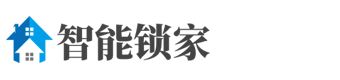 沐鸣2 - 注册体验全新文娱平台